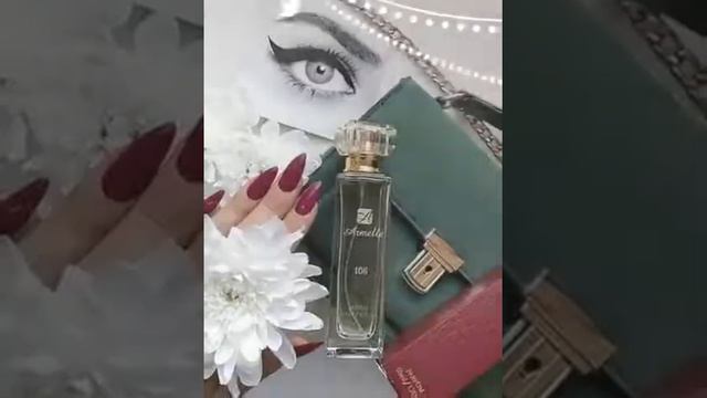 ♥♥♥Красота!!!Это страшная сила, Берегитесь!!!♥♥♥ смотреть онлайн