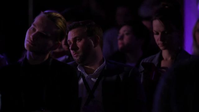 Yandex Ads Conference Belarus