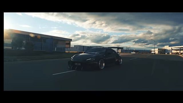 1000000302.mp4 смотреть онлайн