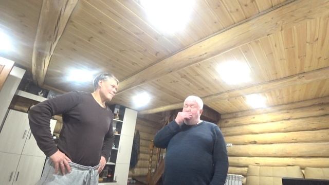 871 Следователь прокуратуры Чо Поляков допрашивает Костромина С. В. смотреть онлайн