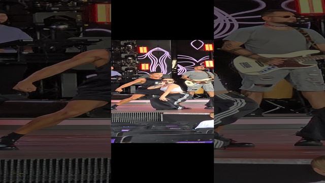 1000028876.mp4 смотреть онлайн