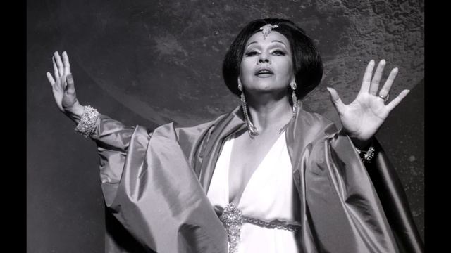 Yma Sumac - PARADE (1972) смотреть онлайн