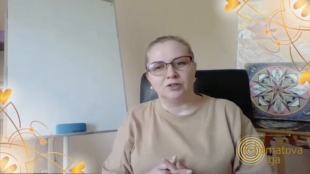Притча о светлой душе смотреть онлайн
