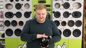 Сравнение Alphard Machete MM-60 и Alphard Machete MM-60 NEO