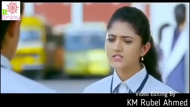 Bichar Hobe Janisre Maiya l Gamsa Polash l Ador & Srabonti l Bappy Khan l Bangla New Song 2018 смотреть онлайн