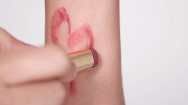 4 WAYS TO APPLY BLUSH FOR YOUR FACE SHAPE | Glamrs Makeup Tips & Tricks смотреть онлайн