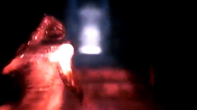 Hellblade: Senua's sacrifice playthrough part 23: keeping the darkness at bay смотреть онлайн