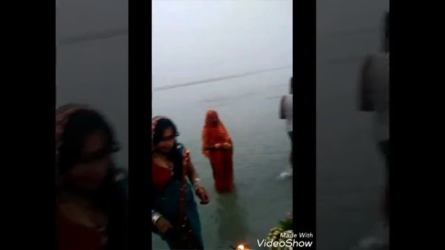 chath git baisa chat Sanjay Shina itle смотреть онлайн