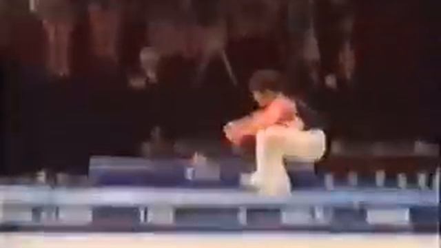 Shunsuke Nagasaki - Trampoline смотреть онлайн