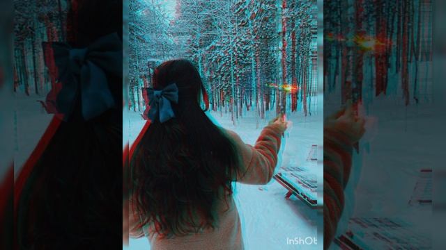 #цыганскаяпесня #новаямузыка #цыгане -новая песня 2023 ?жиля ив смотреть онлайн