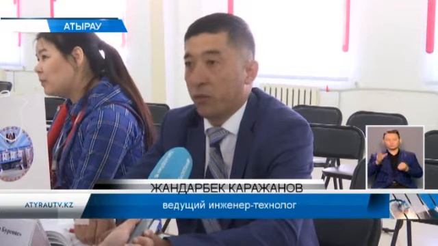 Ярмарка выпускников – 2018 смотреть онлайн