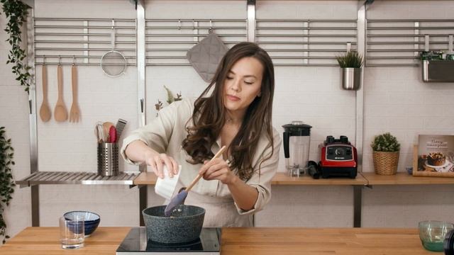 Лайфхаки для Ежедневной Жизни