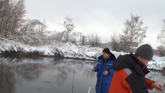 ПЕХОРКА HD 2011 смотреть онлайн