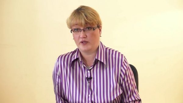 Государственная система классификации гостиниц