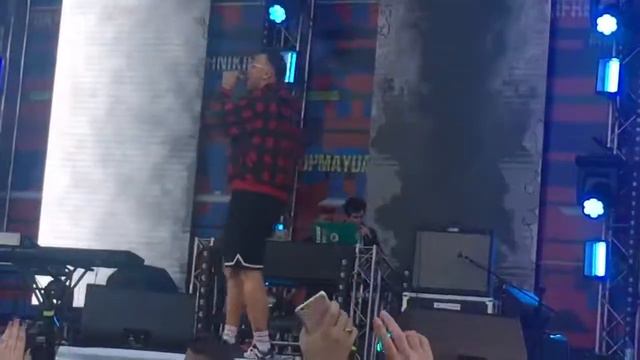 T-killah - Это нормально смотреть онлайн