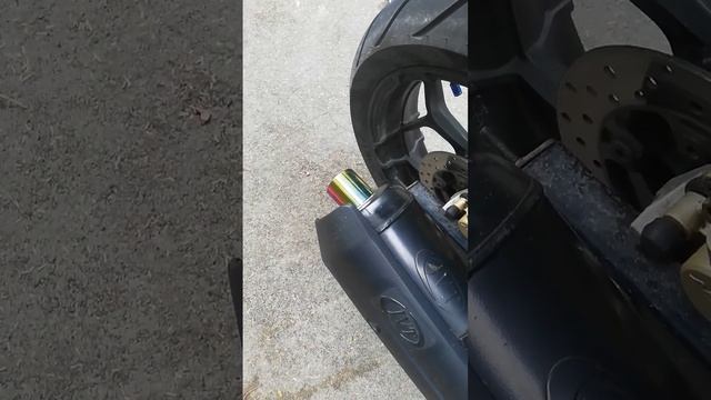 JVT PIPE смотреть онлайн