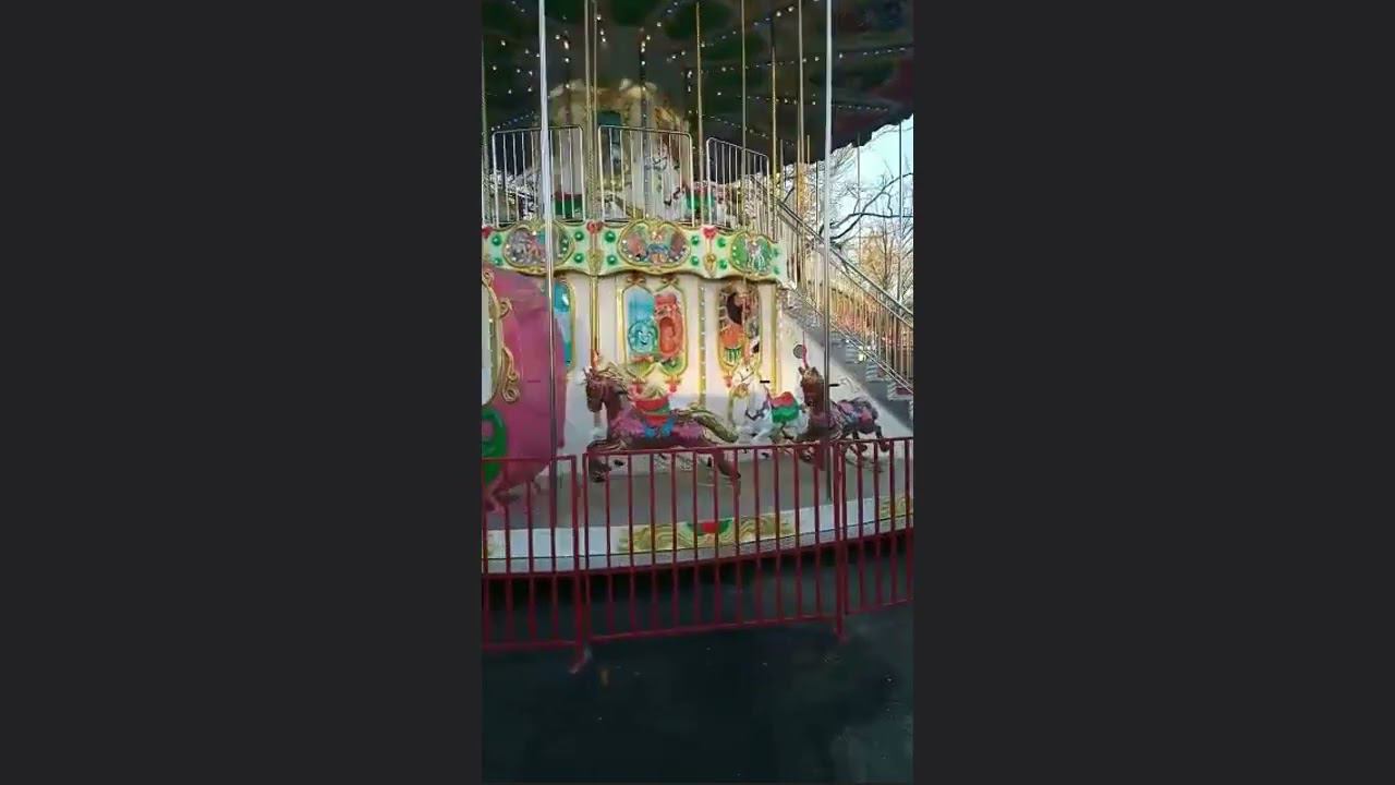 Манеж Скачки смотреть онлайн