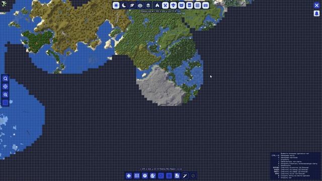 Гора Йоку Клинок рассекающий демонов 7 серия смотреть онлайн