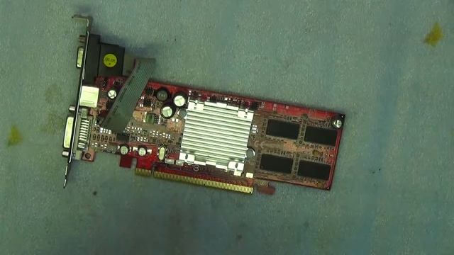 №3 Как Почистить Компьютер смотреть онлайн