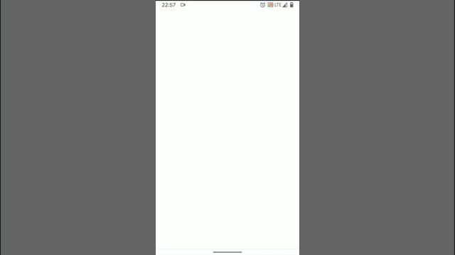 Sony Xperia XZ1: Android 10 Pixel Experience build 11.04.2020 смотреть онлайн