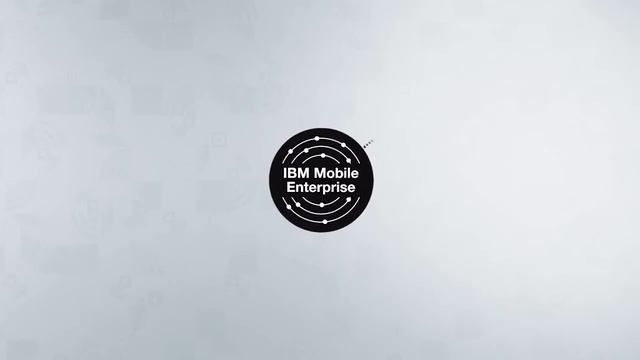WebSphere Message Broker V8 and the IBM Mobile Enterprise смотреть онлайн