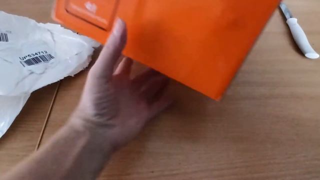 "подарок "для лодки,с Али экспресс! смотреть онлайн