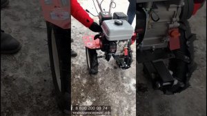 УНИВЕРСАЛЬНАЯ РЕСАНТА МБ-7500Р-10