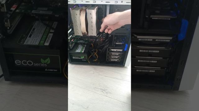 Домашний сервер смотреть онлайн