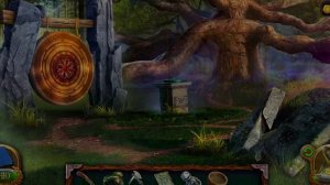Lost Lands 4 walkthrough bonus game! прохождение игры Lost Lands 4 Бонусная Игра!