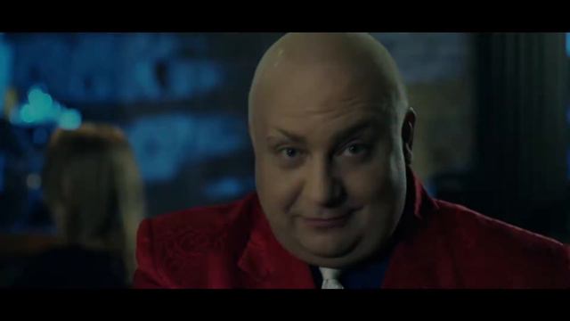 Олег Чёрный Продюсер/Anastasia Ivan Kak tvoi dela OFFICIAL TIZER смотреть онлайн