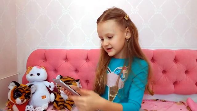 Игровой канал Pro Sofi PLAY смотреть онлайн