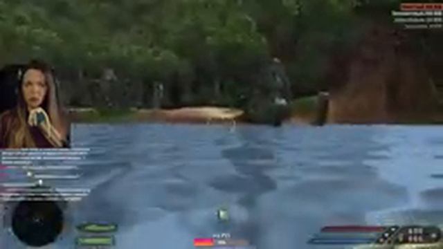 FAR CRY 1 (3) ? Полное Прохождение ФАР КРАЙ 1 на Русском и Обзор смотреть онлайн