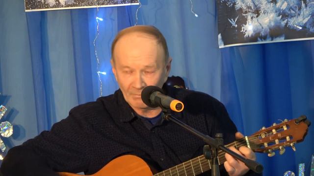 73 Владимир Аристархов смотреть онлайн