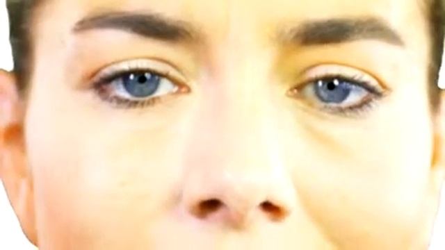 как убрать морщинки смотреть онлайн