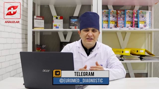 OYOQ VA QO'LLAR UVUSHISHI 2023 YIL / ОЁҚ ВА ҚЎЛЛАР УВУШИШИ 2023 ЙИЛ смотреть онлайн