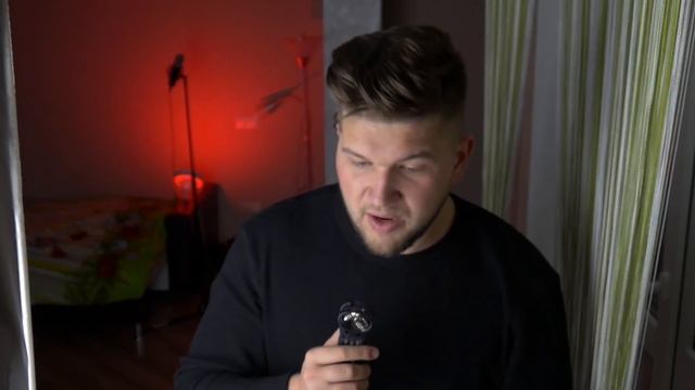 КОГДА НУЖНО СЛУШАТЬ СВОИХ РОДИТЕЛЕЙ смотреть онлайн