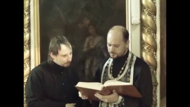 Нежеланный ребенок.mp4 смотреть онлайн