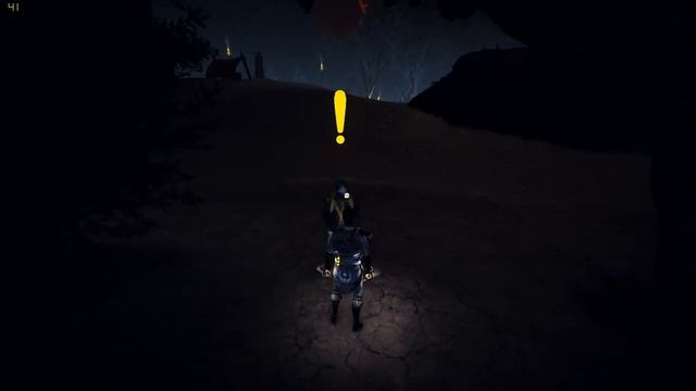 Son of Nor part 3 new campaign singleplayer walkthrough смотреть онлайн