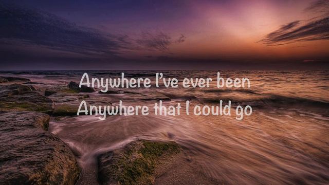 Jonny Diaz - Your Love Feels Like Home (with lyrics)(2020) смотреть онлайн