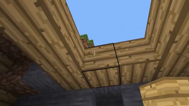 Играем? Minetest [У меня новый микрофон!!! :3]