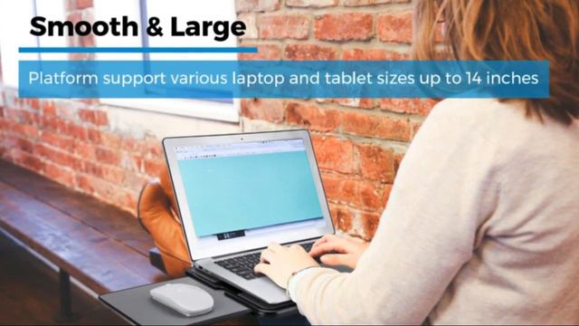 COOL & INNOVATIVE OFFICE GADGETS ON AMAZON | NEW GADGETS UNDER 500-1000