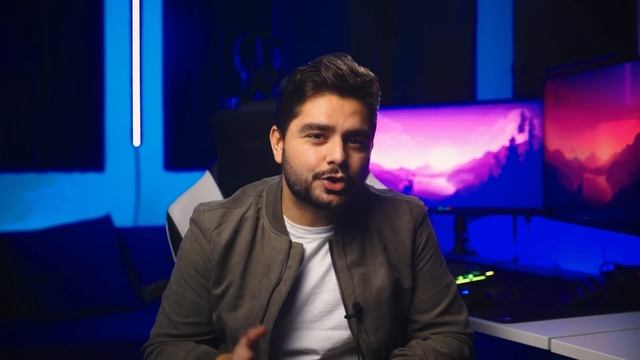 Want to BECOME a VFX Artist? Now You can... смотреть онлайн