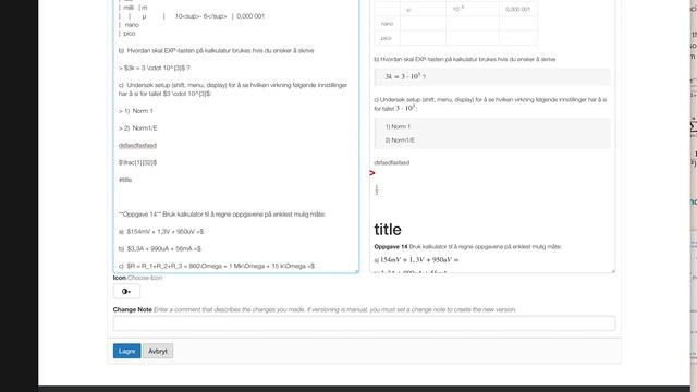 Mathjax for Plone with Markdown смотреть онлайн