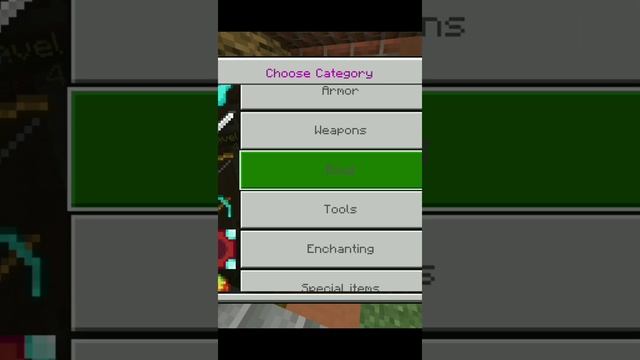 I am Playing Life Boat City at First Time ? смотреть онлайн