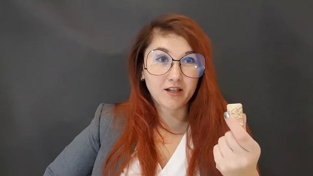 Экспресс-разминка перед выступлением смотреть онлайн