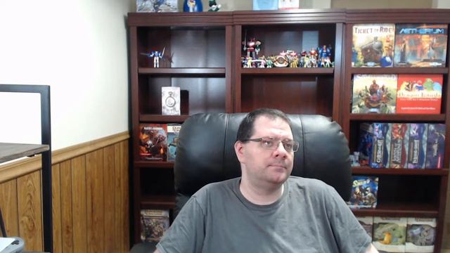 D&D Deep Dive: Final Fantasy XIV's Arcanist смотреть онлайн