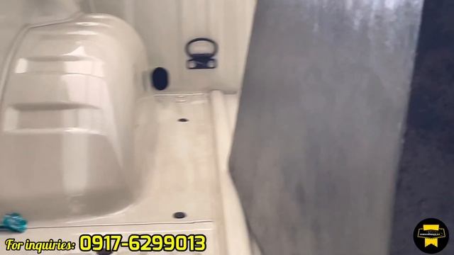 2021 Nissan Navara PRO-4X 4x4 AT - Full Review (Philippines) смотреть онлайн