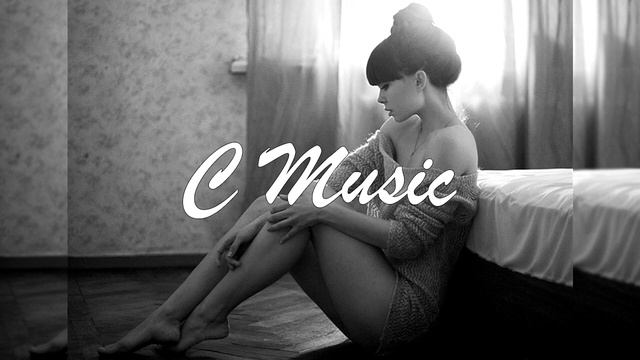 Жека Басотский - Белокурая