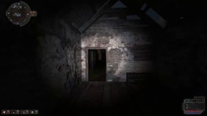 Прохождение «S.T.A.L.K.E.R. Путь в Припять» - часть 2