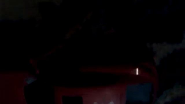 моя новая субару смотреть онлайн